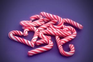 pile-of-candy-canes