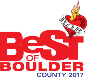 2017 Best Of Boulder Logo 1450x1296 300x268.png