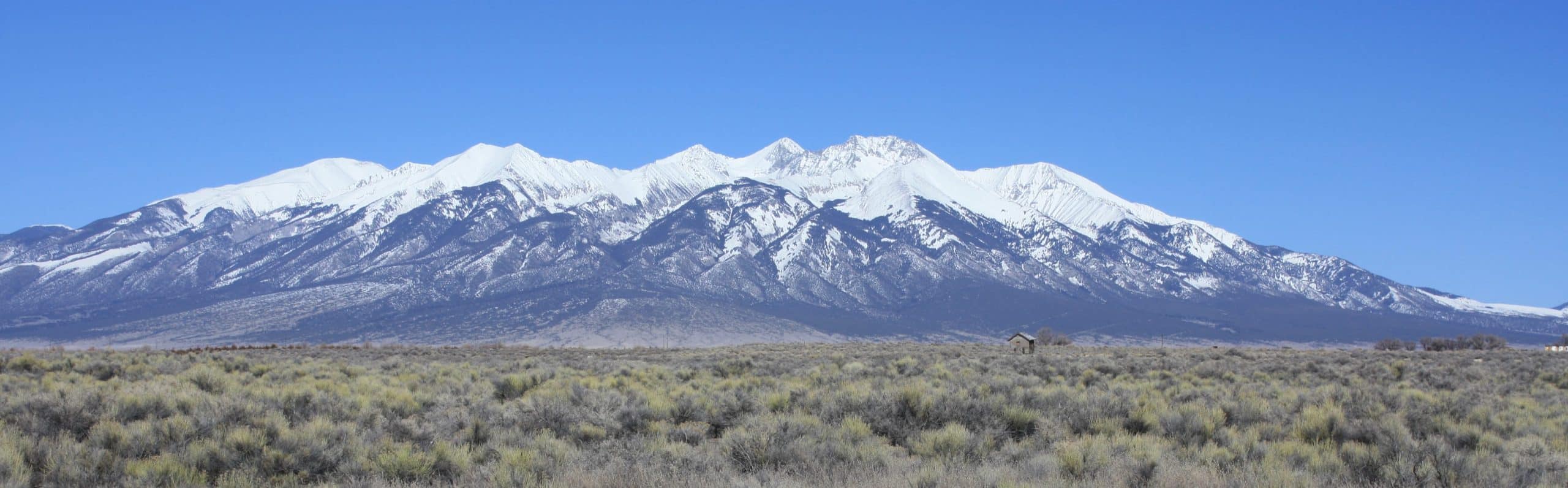 Blanca Peak Group.jpg