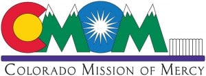 Colorado Mission Of Mercy 300x111.jpg