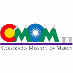 Colorado-Mission-of-Mercy-logo-square