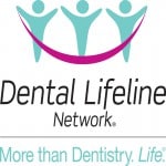 Dental Lifeline Network - North Boulder Dental Group