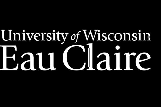 U Of W Eau Claire