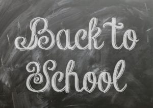 Back To School 300x212.jpg