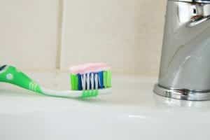 be-sure-to-replace-your-toothbrush