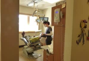 Boulder Dental Cleaning 300x208.jpg