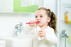 kids-fluoride-use-boulder-co