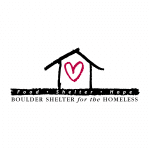 boulder-shelter-for-the-homeless-logo-square