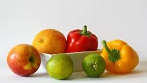 Fruits And Vegetables 300x170.jpg