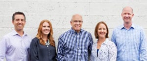 North Boulder Dental Group, Family Dentistry