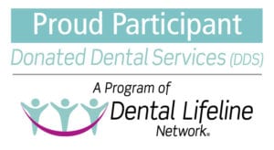 North Boulder Dental Donated Dental Services 300x164.jpg