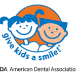 North Boulder Dental Give Kids A Smile 150x150.png