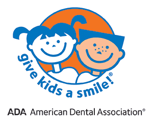 North Boulder Dental Give Kids A Smile 300x243.png