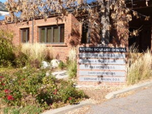 north-boulder-dental-group-office-3-1