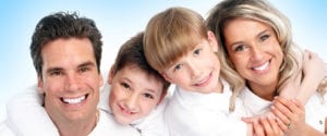 North Boulder Dental Family Dentist 300x125.jpg