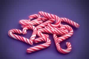 Pile Of Candy Canes 300x199.jpg