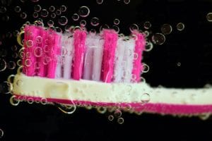 Refresh Your Toothbrush 300x200.jpg