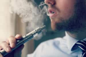 Vaping Oral Health Dangers 300x200.jpg